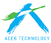 Ace6 Technology Pte. Ltd. logo