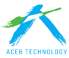Logo-of-ACE6-TECHNOLOGY-PTE.-LTD.-hiring-for-jobs-in-Singapore-on-GrabJobs