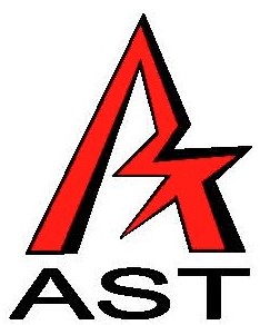 Access Systems Technology Pte Ltd logo