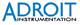 Logo-of-ADROIT-INSTRUMENTATION-PTE.-LTD.-hiring-for-jobs-in-Singapore-on-GrabJobs