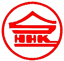 Sinhua Hock Kee Trading (s) Pte Ltd logo