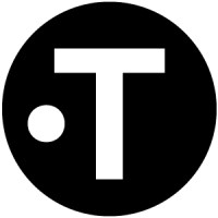 Tgi Singapore Pte. Ltd. logo