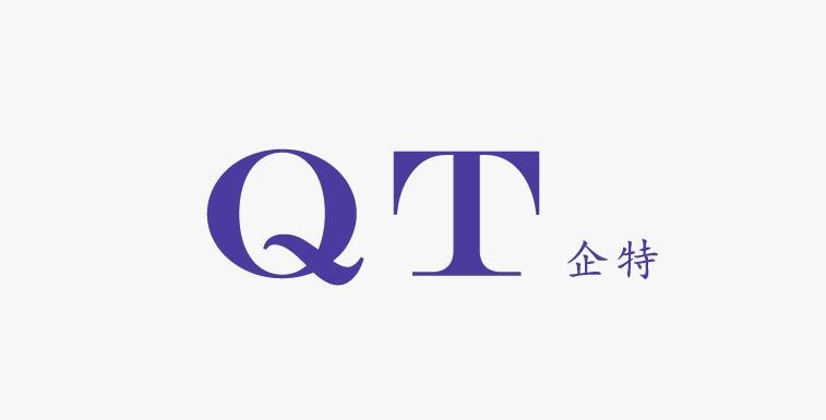 Qt Curtains & Furnishing Pte. Ltd. logo