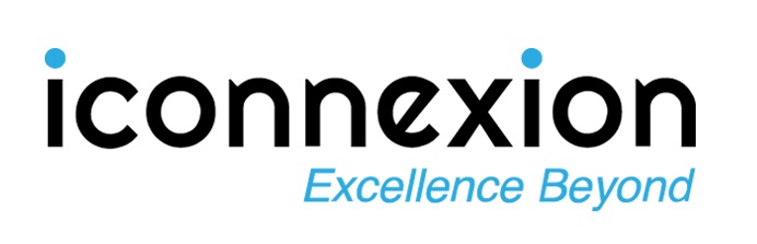 Iconnexion Asia Pte. Ltd. logo