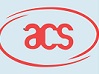 Acs Freight Services Pte. Ltd. logo