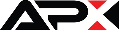 Apex Total Solutions Pte. Ltd. logo