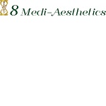 Logo-of-8-MEDI-AESTHETICS-(DHOBY-GHAUT)-PTE.-LTD.-hiring-for-jobs-in-Singapore-on-GrabJobs