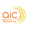 Agency For Integrated Care Pte. Ltd. logo