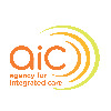Logo-of-AGENCY-FOR-INTEGRATED-CARE-PTE.-LTD.-hiring-for-jobs-in-Singapore-on-GrabJobs
