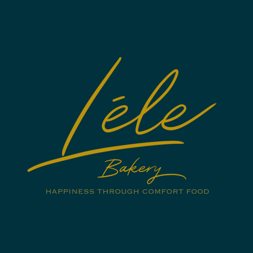 Lele Bakery Sg Limited Liability Partnership logo