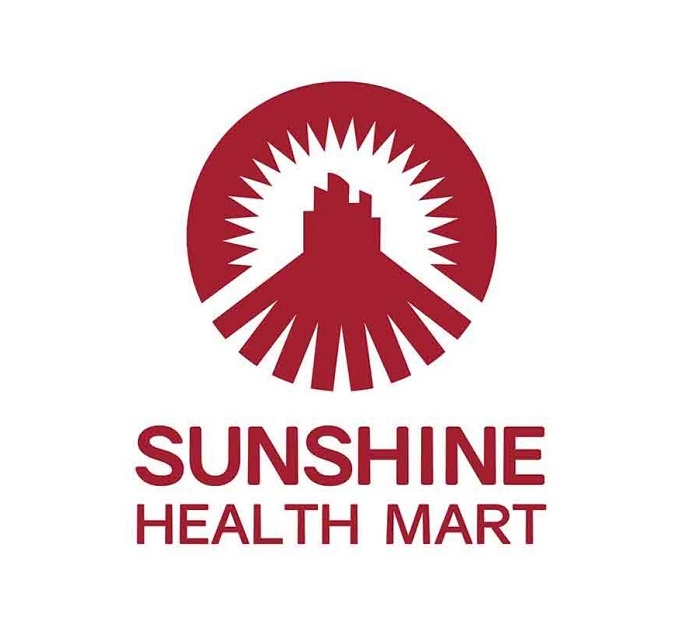Sun Shine Health Product Pte. Ltd. logo