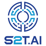 Simulation Software & Technology (s2t) Pte. Ltd. logo
