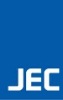 Logo-of-JARDINE-ENGINEERING-(SINGAPORE)-PTE.-LTD.-hiring-for-jobs-in-Singapore-on-GrabJobs