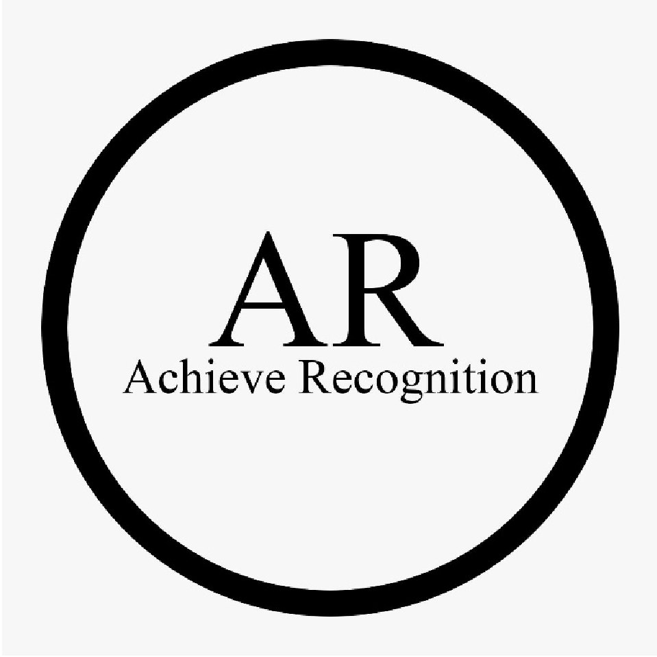 Achieve Recognition Services Pte. Ltd. logo