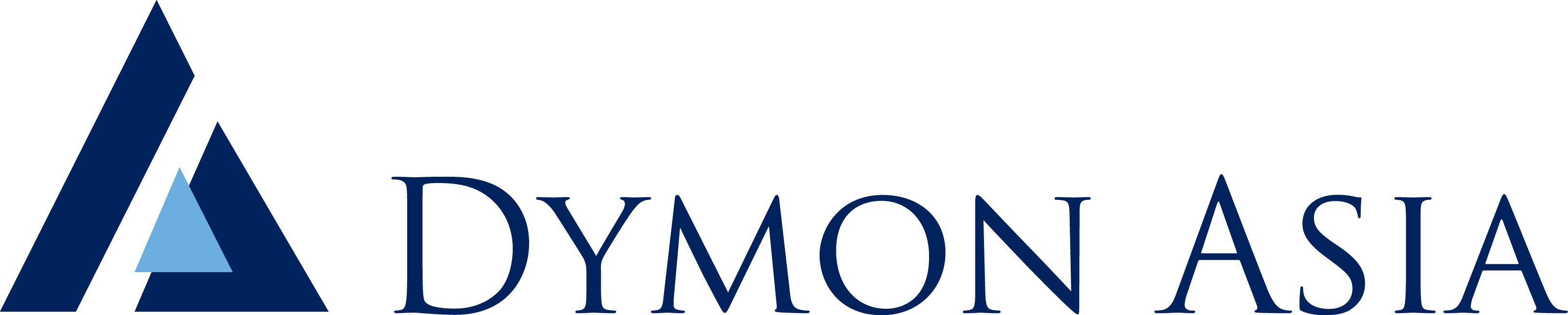 Dymon Asia Capital (singapore) Pte. Ltd. logo
