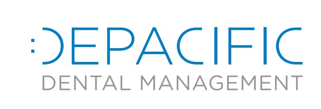 De Pacific Dental Management Services Pte. Ltd. logo