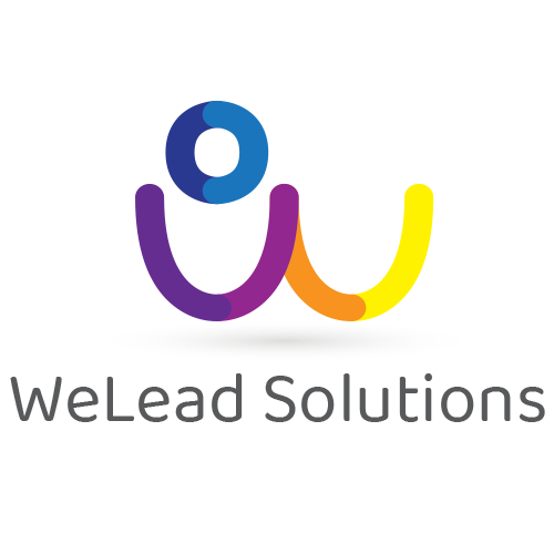 Welead Solutions Private Limited logo