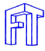 Fortrust Construction & Consultant Pte. Ltd. logo