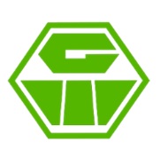 Company logo for G & W Ready-mix Pte Ltd