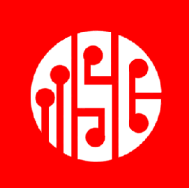 Magnificent Seven Corporation Pte. Ltd. logo