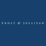 Frost & Sullivan (singapore) Pte Ltd logo