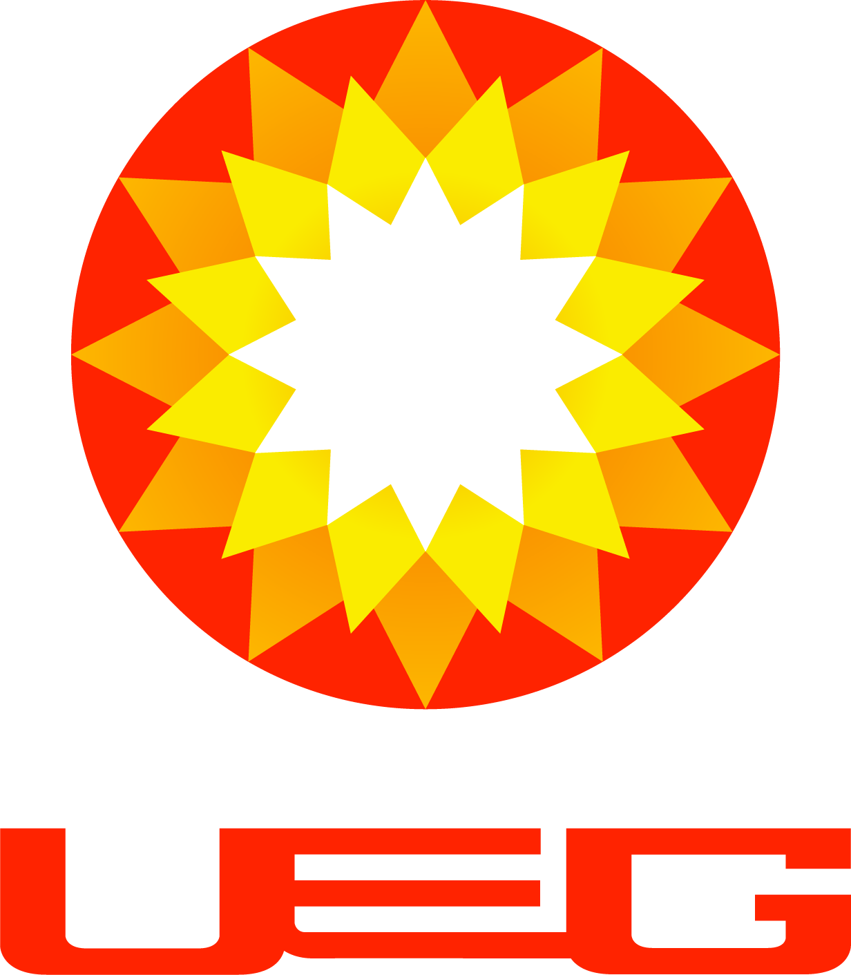 United Energy (singapore) Resources Pte. Ltd. logo