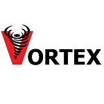 Company logo for Vortex Engineering Pte. Ltd.