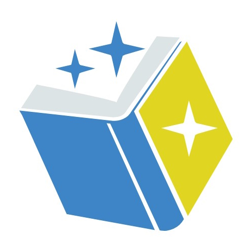 Star Destiny Management Consultancy Pte. Ltd. logo