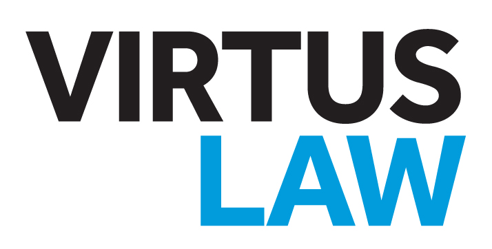 Virtus Law Llp logo