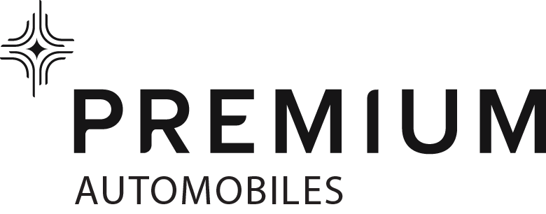 Premium Automobiles Pte Ltd logo