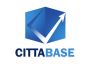 Logo-of-CITTABASE-SOLUTIONS-PTE.-LTD.-hiring-for-jobs-in-Singapore-on-GrabJobs