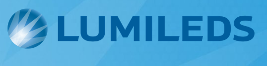 Lumileds Singapore Pte. Ltd. company logo