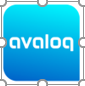 Avaloq Asia Pte. Ltd. logo