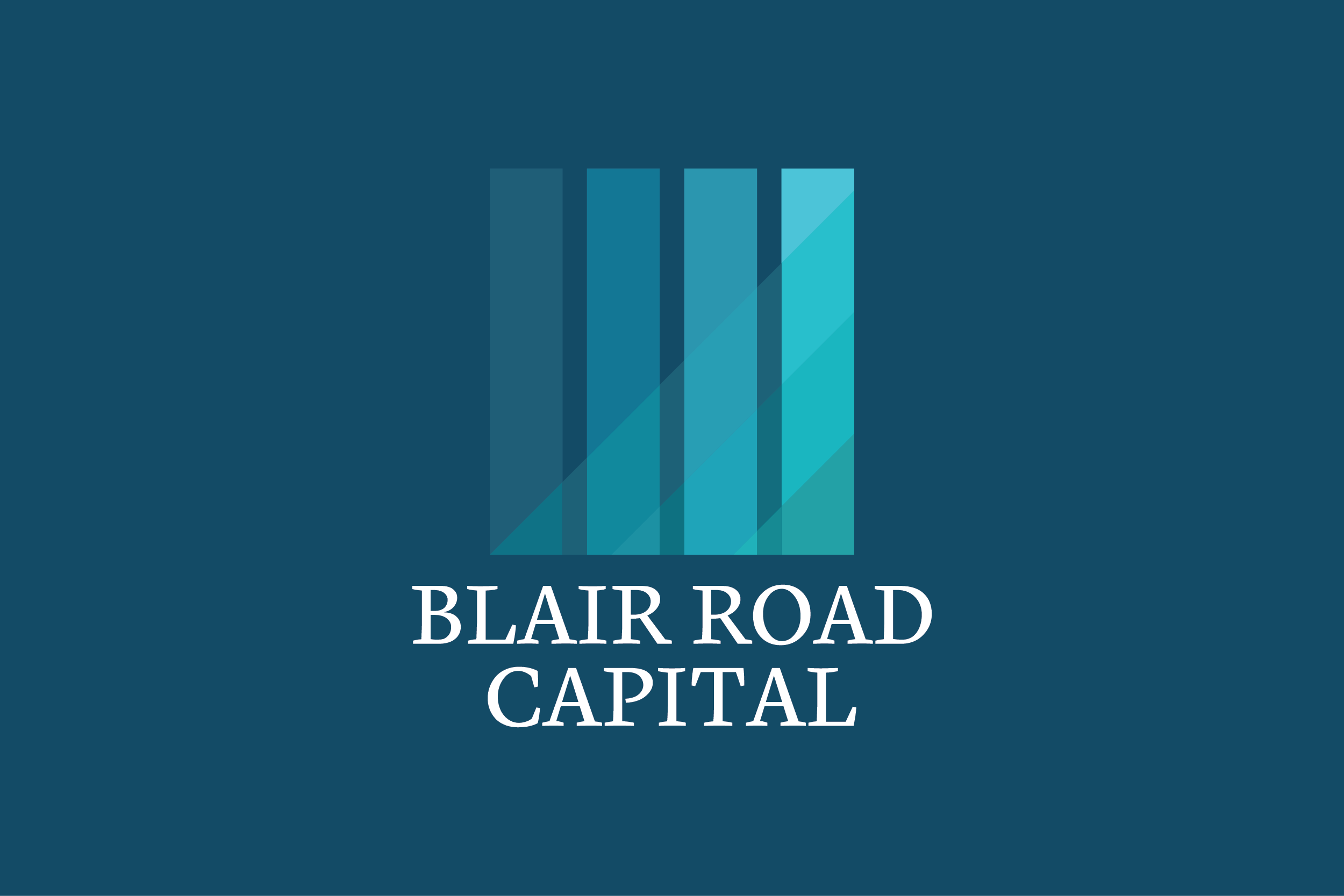 Blair Road Capital Pte. Ltd. logo