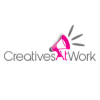 Creativesatwork Pte. Ltd. logo