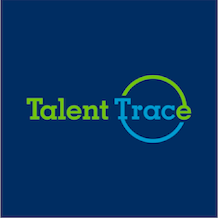 Talent Trace Pte. Ltd. logo