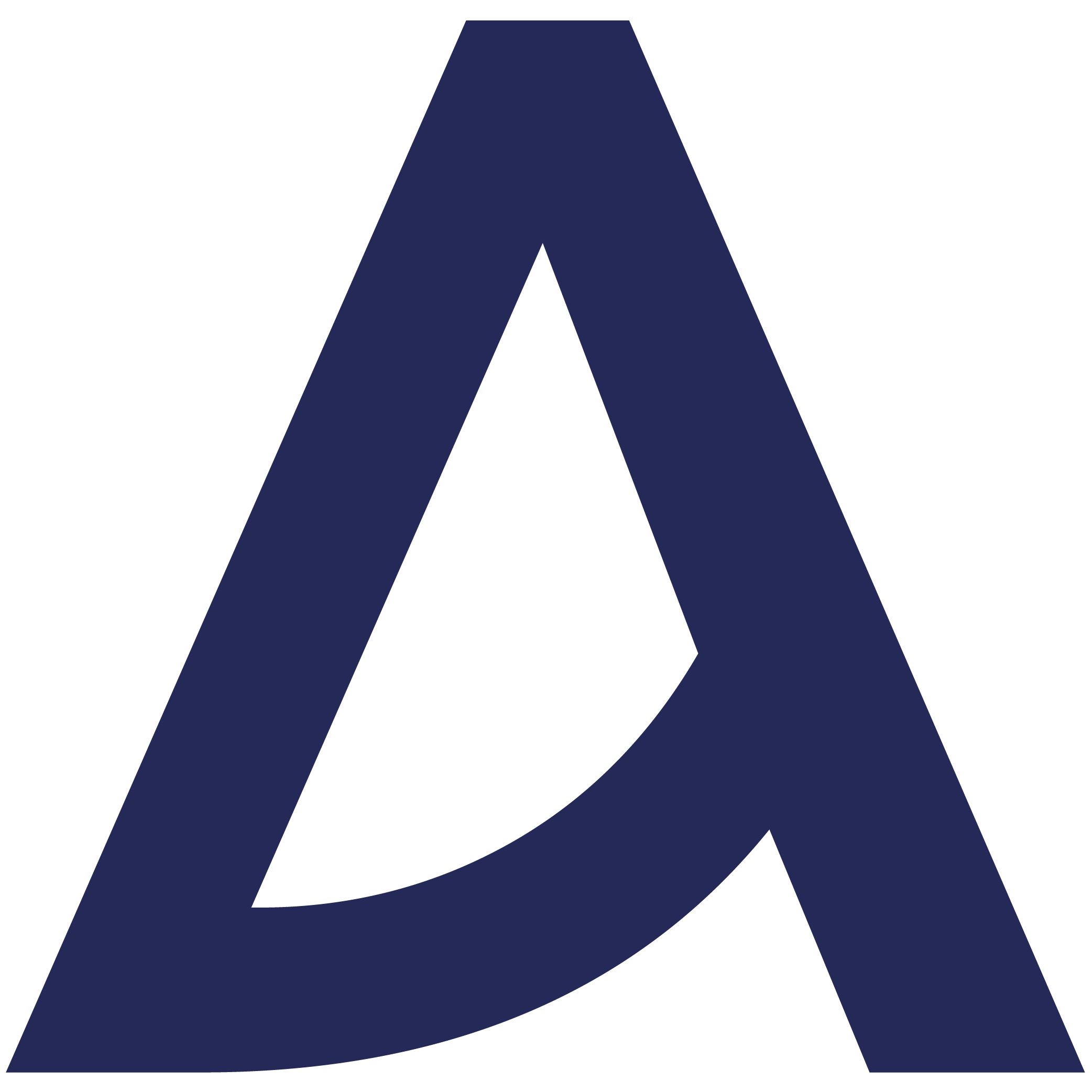Ascenda Loyalty Pte. Ltd. logo