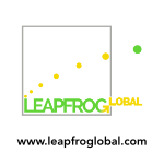 LEAPFROG DISTRIBUTION PTE LTD Careers