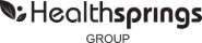 Healthsprings Medical Pte. Ltd. logo