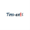 Logo-of-T0SS-EX-S-PTE.-LTD.-hiring-for-jobs-in-Singapore-on-GrabJobs