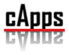 Logo-of-CAPPS-SOLUTIONS-PTE.-LTD.-hiring-for-jobs-in-Singapore-on-GrabJobs