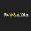Searchasia Consulting Pte. Ltd. logo