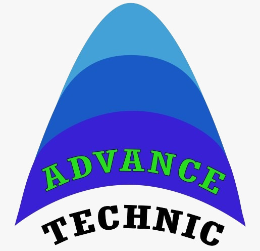 Advance Technic Pte. Ltd. logo