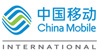 Logo-of-CHINA-MOBILE-INTERNATIONAL-(SINGAPORE)-PTE.-LTD.-hiring-for-jobs-in-Singapore-on-GrabJobs
