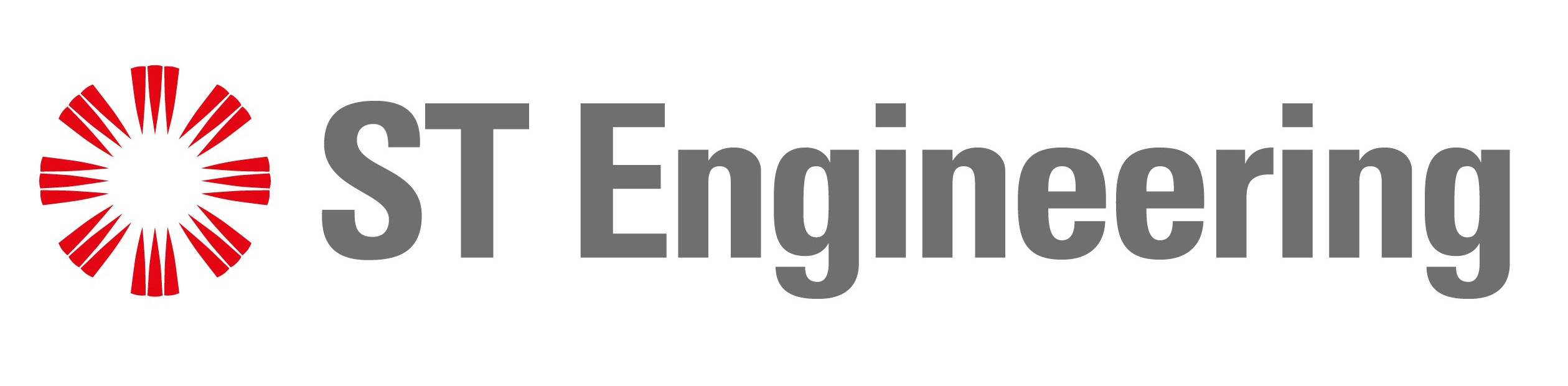 St Engineering Marine Ltd. company logo