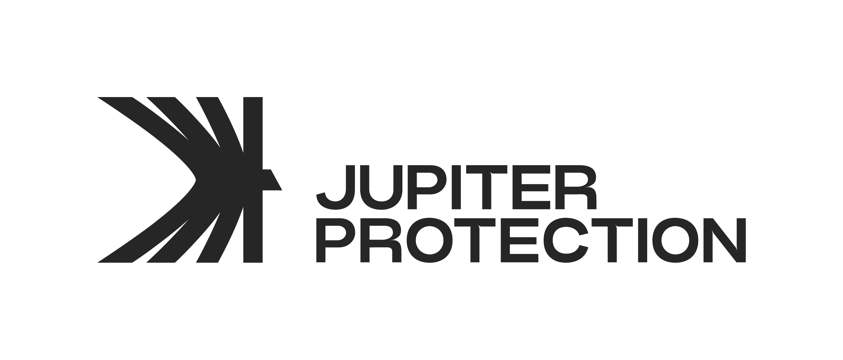 Jupiter Protection Pte. Ltd. logo