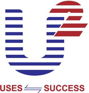 U Square Engineering & Services Pte. Ltd. company logo