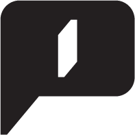 Playlogue Creations Pte. Ltd. logo