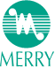 Company logo for Merry Electronics (singapore) Pte. Ltd.