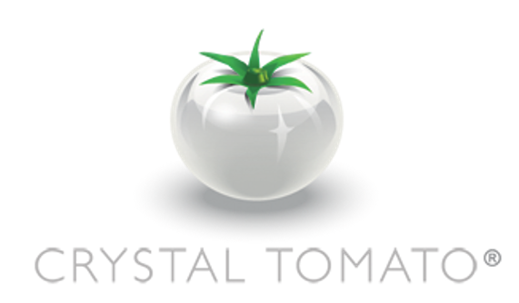Company logo for Crystal Tomato International Pte. Ltd.